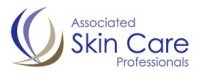 Skincare Professional
